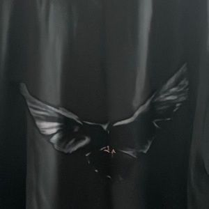 Kayne X Balenciaga GAP size small